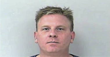 Ormin Simms, - St. Lucie County, FL 